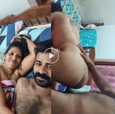 Extremely Cute Gf Indian Real Porn Blowjob Boobs Fuck Hd Pornktubes