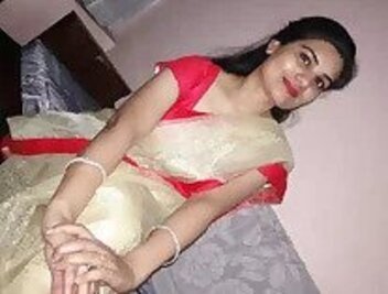 Very Beautiful Hot Girl Indian Porn Clips Showing Suck Bf Dick Pornktubes