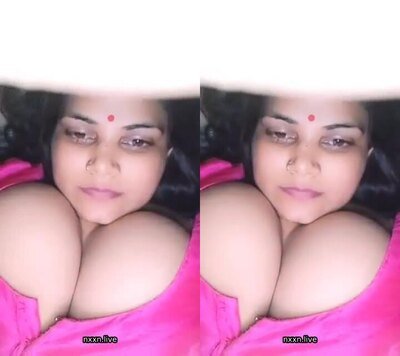 Very Cute Babe Indian Real Porn Make Nude Video Mms Pornktubes