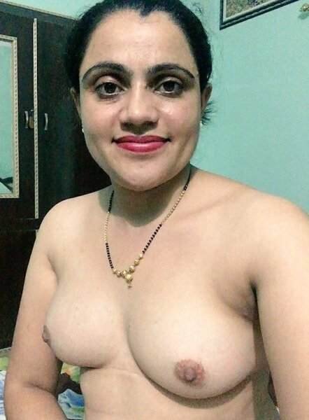 Very Sexy Hot Bhabi Desi Nude Pics Full Nude Pics Albums Pornktubes