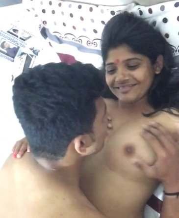 Indian Girl Hot Sex with Office Colleague new pron indian