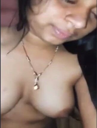 Xxxdesy Teen Bangla Video Com - Bangla Hot Girlfriend Hard Riding xxxdesi video - Pornktubes