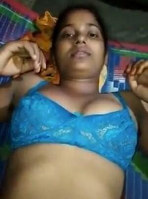 Sexy Beautifully Bhabi Fuck Video Leaked MMS HD