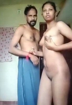 Hot Sex For Bihar - bihar ka sex video jija sali hot romance nude video HD - Pornktubes