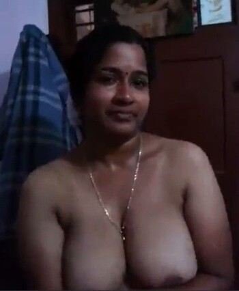Indian Milk Fucking - sexy video indian aunty milk tank capture nude video - Pornktubes