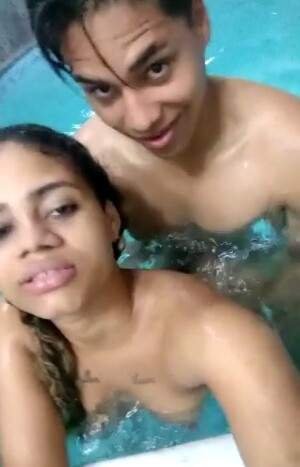 wwe xnxxx teen beautiful couples fucking in pool