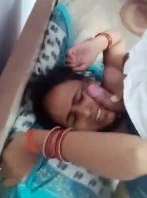 Desi bhabhi ki gand ki chudai hard painful fuck xx video