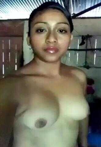 desi masala videos sexy village girl show boobs pussy HD