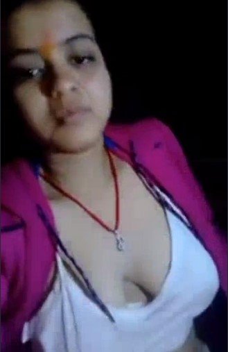indian sxe video big boobs aunty show milk tank fingering