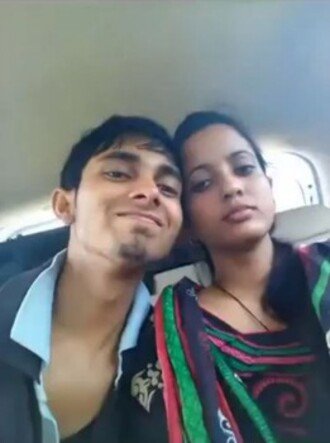 Xxvideobhabhi - xx video bhabhi Archives - Pornktubes