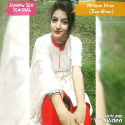 400px x 400px - indian pron video jammu famous sexy cute gf fucking mms - Pornktubes