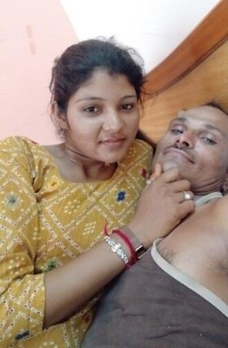 indian sexy vedio cute hot girl romance with uncle mms leaked