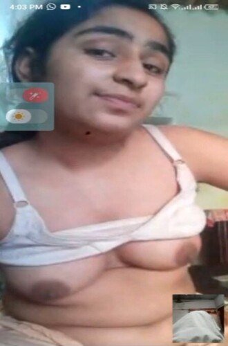 Xvide2 In Hindi - indian xvideos2 kashmir lovely hot gf show boob fingering nude