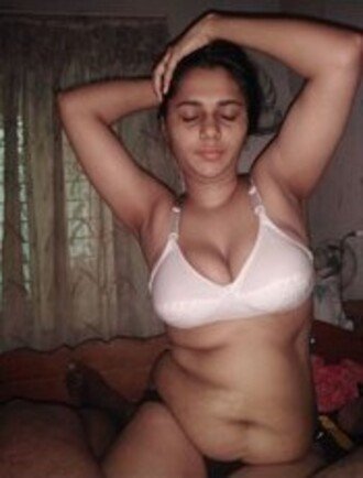 most wanted milk tank bhabi indian handjob fuck leaked mms clips