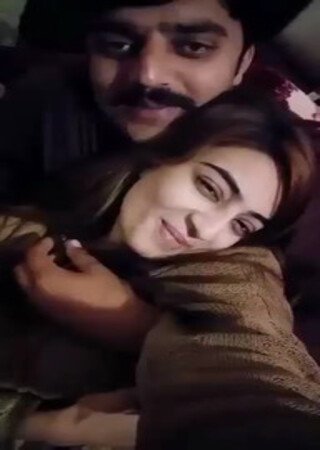pakistan xxxnx hot sexy beautiful couples leaked mms HD