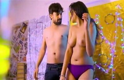 xvideos2 indian jija fucking sexy hottest sali x vidio indian