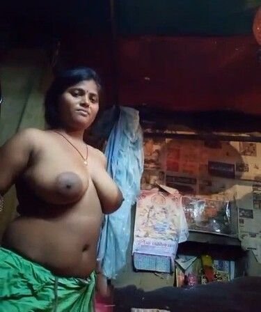 Real milk tank village sexy bhabhi xxxx showing big boobs - Pornktubes