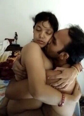 bhabhixxx hot sexy famous priya bhabhi fucking mms xx video HD