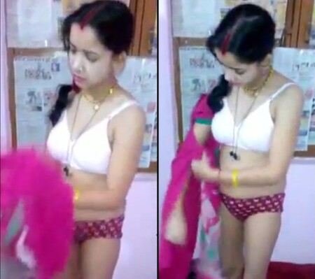 indian sexy bp video cute bhabi nude capture bf mms