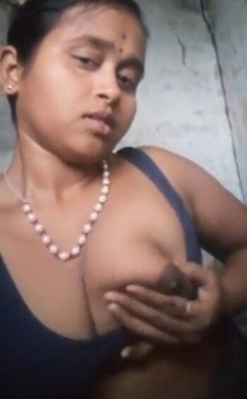 xxx bhabhi hd show boobs masturbating With Carrot