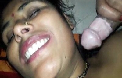 desi bhabhi ka sex blowjob lover big cock HD nude video