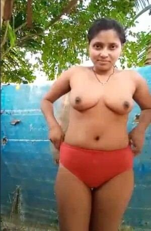 desi village xxx hot bhabi outdoor nude bathing mms