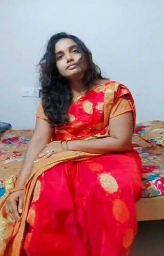 hot beautiful indian sexy bhabhi video hard dog style fuck
