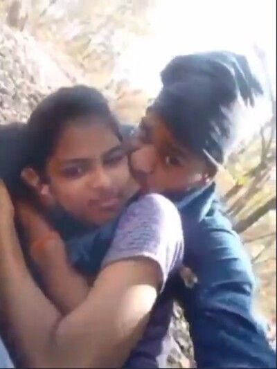 indian best xxx hot school girl kissing fucking outdoor