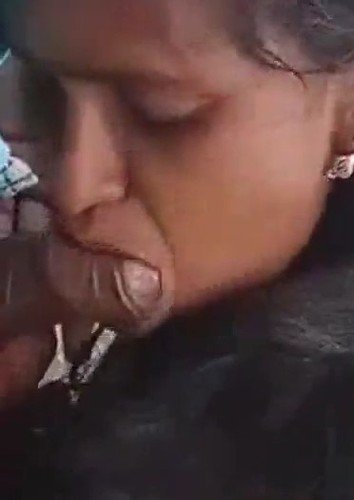 indian outdoor porn blowjob fuck in forest village xx video
