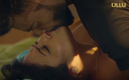 Palagtod Chudai - Palang Tod Damaad Ji Hindi S01 Hot fliz movies - Pornktubes