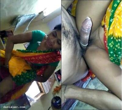 Village daver fucking sexy bhabi dirtyindianporn