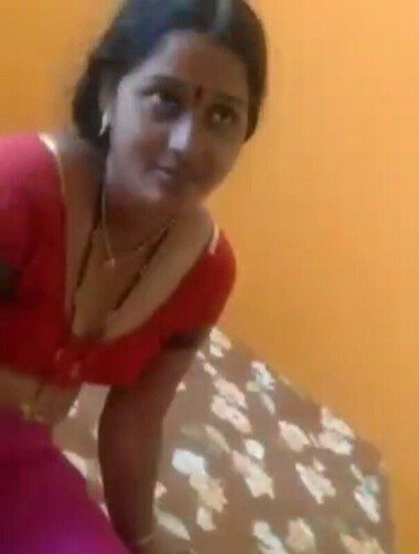indian chudayi video beautiful bhabhi fucking mms