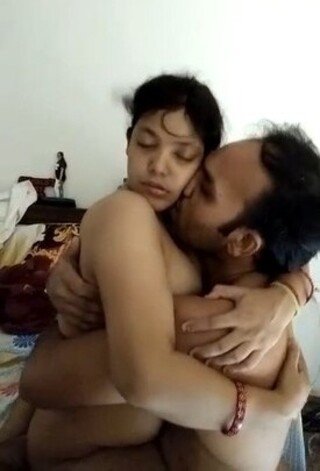 indian hot xxx famous priya bhabhi fucking nude video