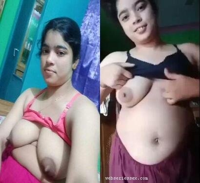 xx video indian unfaithful beautiful bhabi nude video