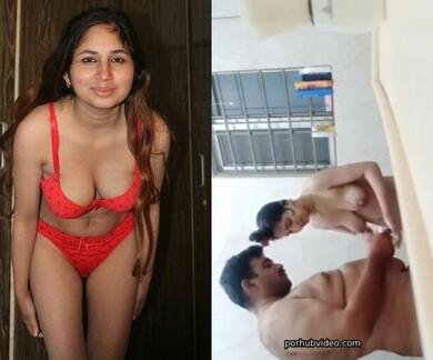 Beautiful horny girl indian x video bathing fucking office boss