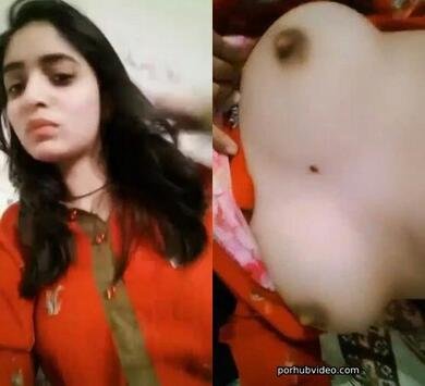 Beautiful pakistani pron paki girl show fingering mms - Pornktubes