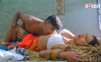 Chanda Aur Chandini Hindi Hot clips ullu web series sex
