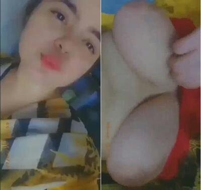 Paki cute girl showing bigboob pussy pakistani x vidio