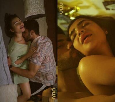 Palang Tod Hindi Hot web series new sex