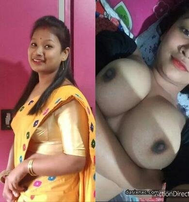 Assame beautiful sexy desi bhabixx nude showing bf mms