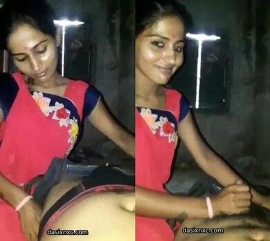 Beautiful bhabi nude awesome sucking bf cock leaked mms