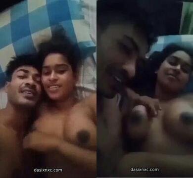 Beautiful desi couples bangla desi xxx video leaked mms