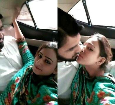 Indian Pakistani Hot Couple - Beautiful pakistani xx hd couples hot romance in car - Pornktubes
