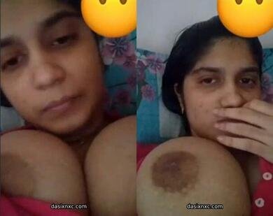 Enjoy indian xx xvideo village girl with real milk tank mms