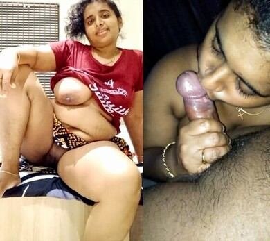 Mature sexy indian bhabi blowjob ridding big bf dick mms