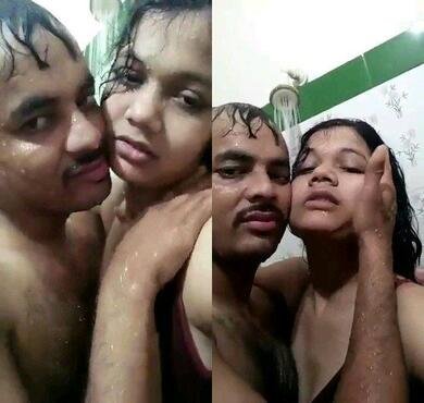 390px x 370px - Sexy hot sali enjoy jija indian xxx hd in shower mms - Pornktubes