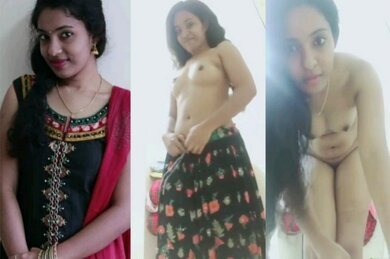 Super cute girl indian sexy porn making nude video bf