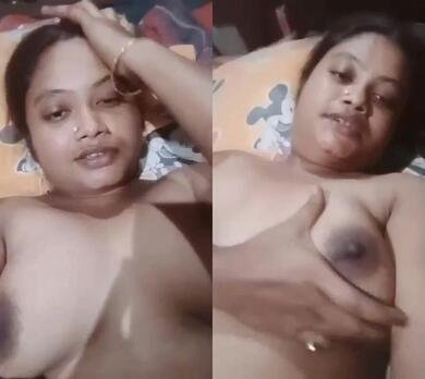 Village mature indian aunty videos making nude video mms