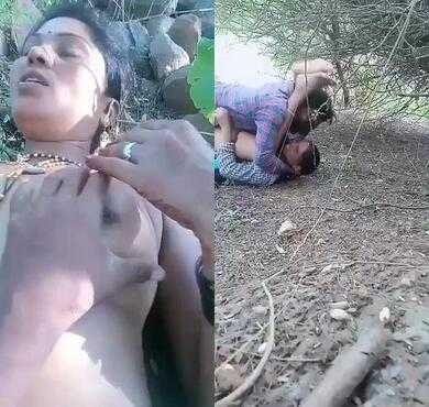 Village savita bhabhi porn video hard fuck bf outdoor mms