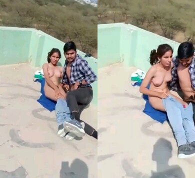 indian xx xvideo beautiful couples fucking outdoor caught mms